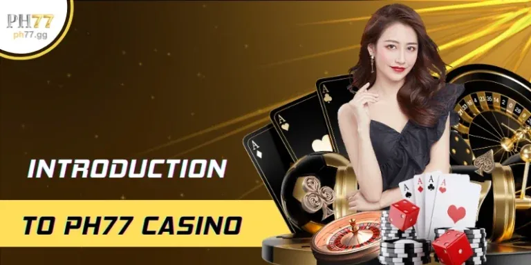 Chiến lược chơi sòng bạc trực tuyến w678