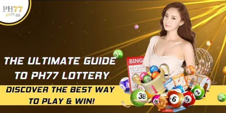 Chiến lược chơi casino W678