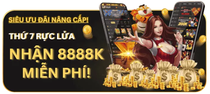 Khuyến mãi chào mừng w678