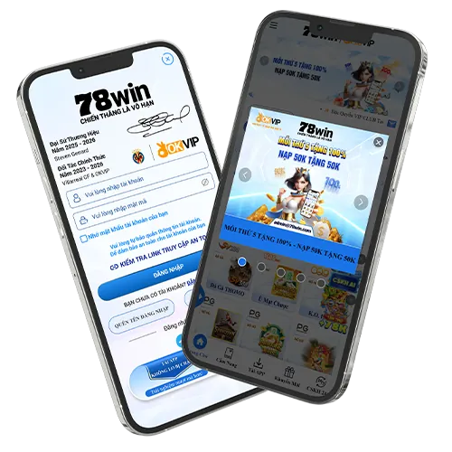 Rút Tiền Nhanh Chóng w678