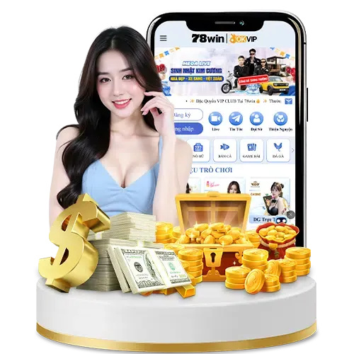 Chuyên mục Tin tức Sòng bạc w678