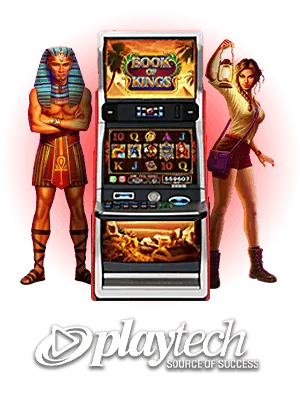 Hoàn trả casino W678