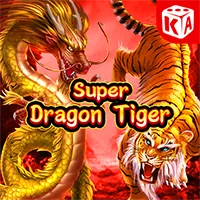 Các loại máy đánh bạc đổi mới với nhiều tính năng và jackpot lớn