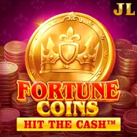 Trò chơi Blackjack tại w678