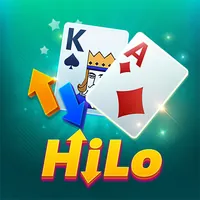 Trò chơi Roulette tại w678