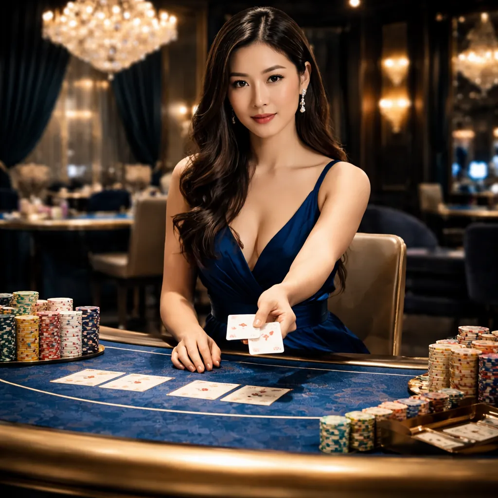 Cá cược Thể Thao W678