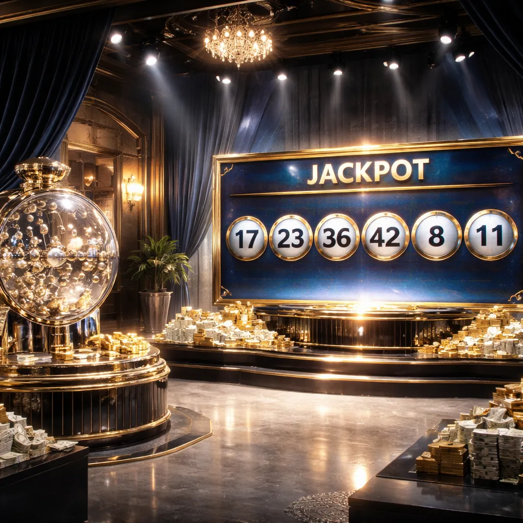 Sòng bài Casino Trực tuyến W678