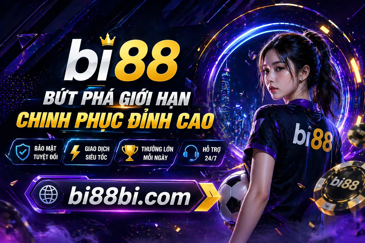 Hình ảnh nền đăng ký w678