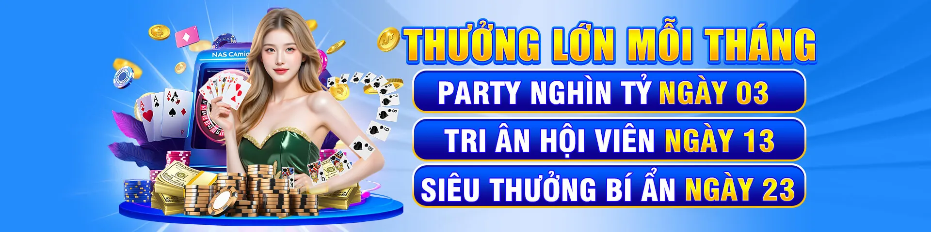 Chương Trình Đối Tác w678