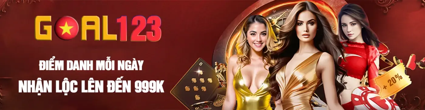 Hình ảnh chính về trò chơi slot games tại w678