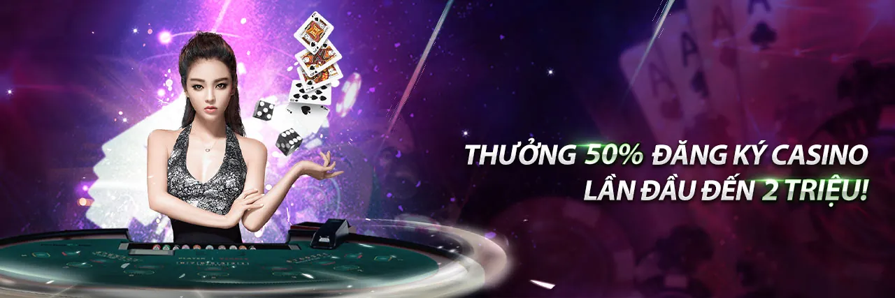 Đá gà trực tuyến w678 với không khí sôi động