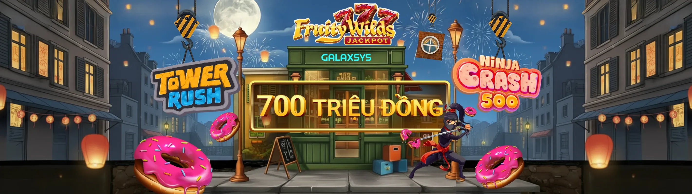 Hình ảnh trang chủ W678 với người chơi cá cược thể thao sôi động
