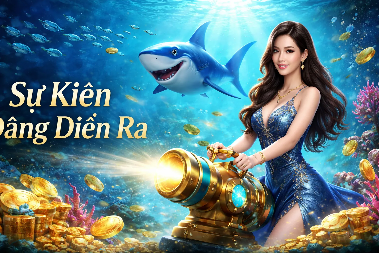 Hình ảnh chính trang đăng nhập w678 an toàn
