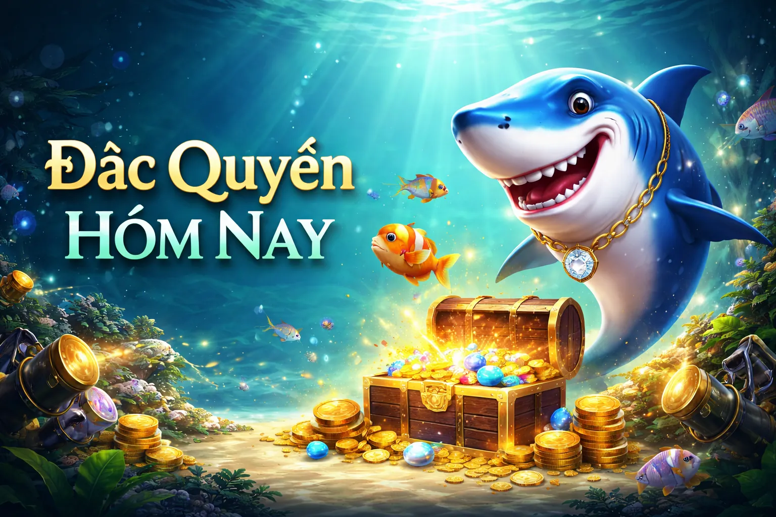 Giao diện người dùng thân thiện trên điện thoại và máy tính, minh họa trải nghiệm cá cược mượt mà trên w678