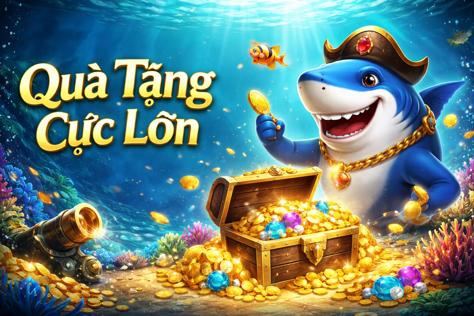 Biểu đồ tăng trưởng với các con số cao, tượng trưng cho tỷ lệ cược cạnh tranh và lợi nhuận cao tại w678