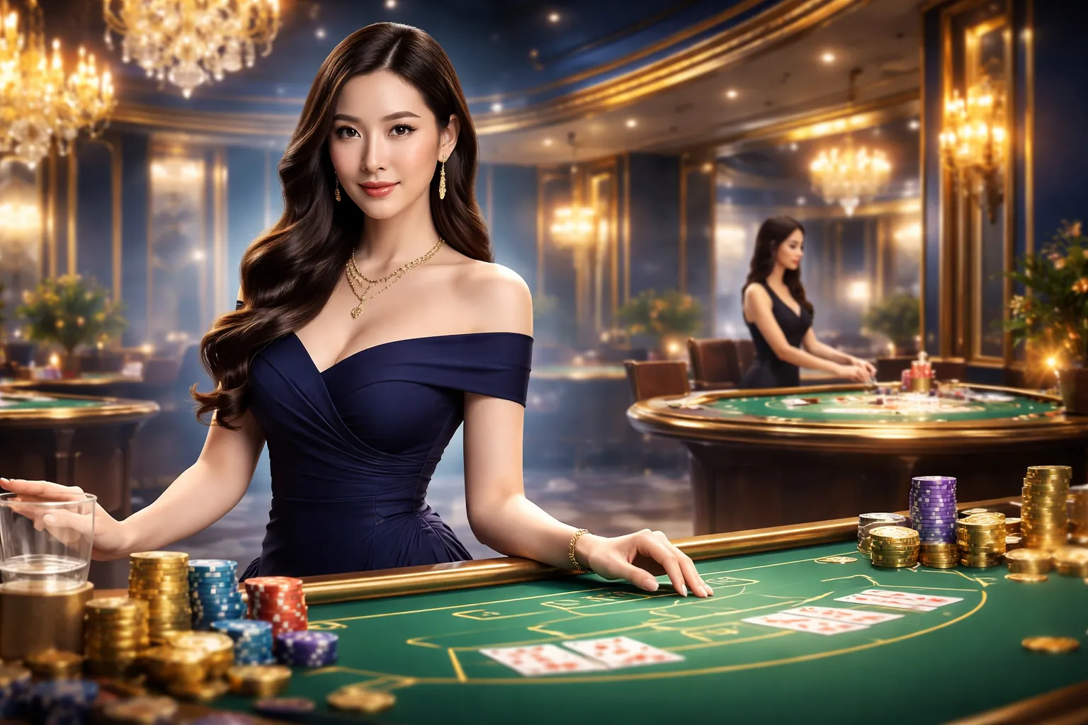 Biểu tượng khiên bảo vệ và khóa an toàn, thể hiện nền tảng cá cược an toàn và đáng tin cậy của w678