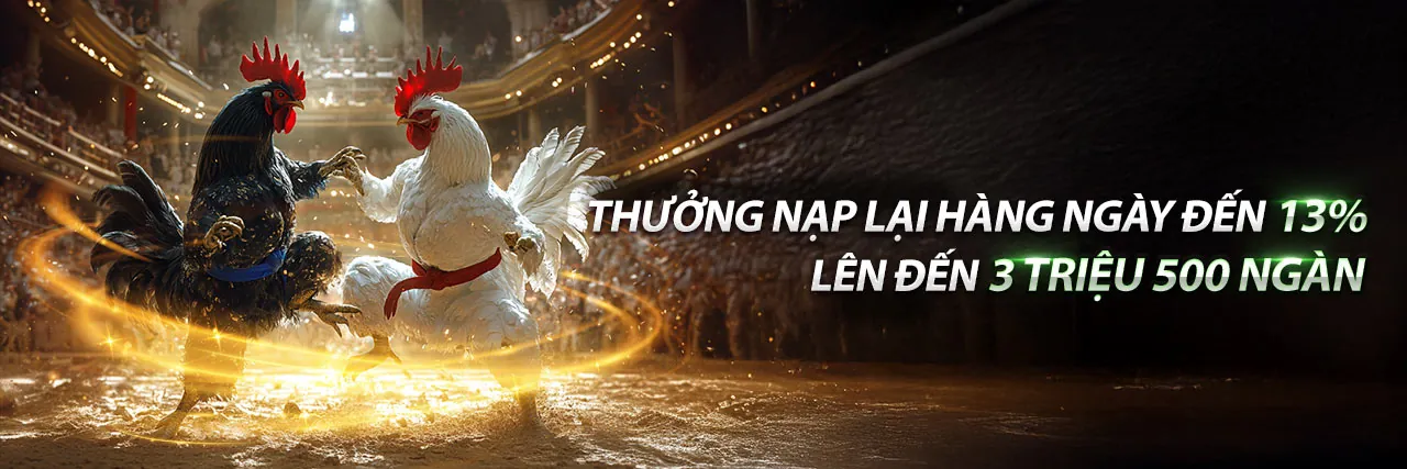 Câu Lạc Bộ VIP w678