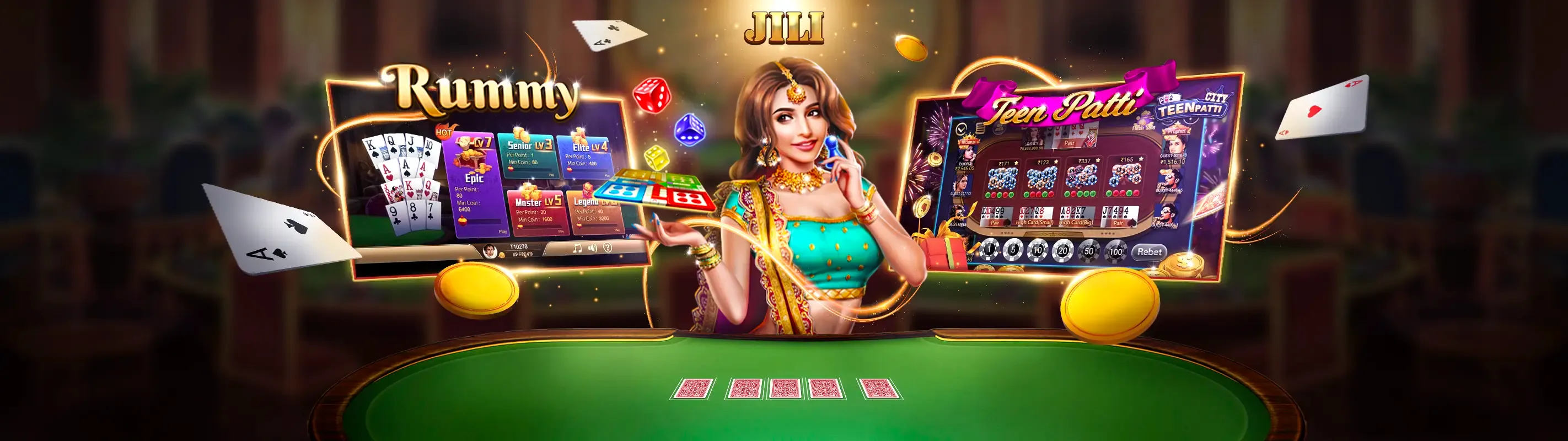 Hình ảnh chính: Hướng dẫn chiến lược casino trực tuyến w678