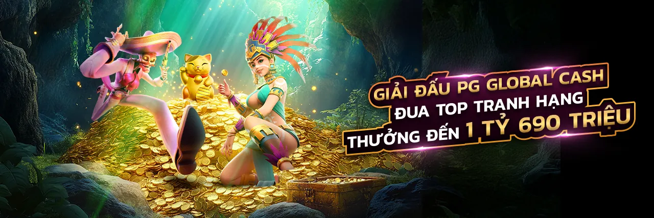Sòng Bạc Trực Tuyến w678