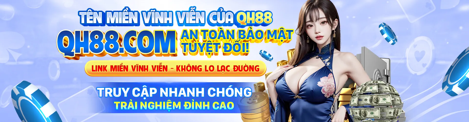 Hình ảnh chính về tuân thủ GDPR của w678