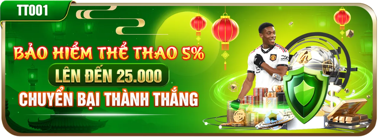 Hình ảnh Điều khoản Dịch vụ w678 - An toàn và Minh bạch