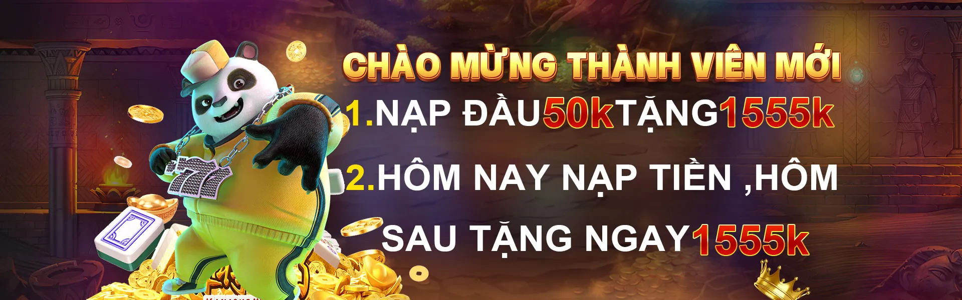 Hình ảnh hỗ trợ khách hàng chuyên nghiệp của w678