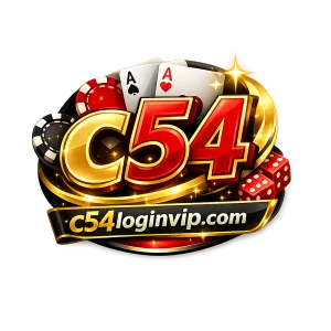 Trò chơi slot w678