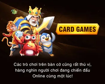 Người chơi áp dụng chiến lược tại w678