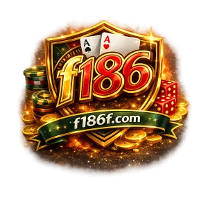 Quy trình rút tiền nhanh chóng w678