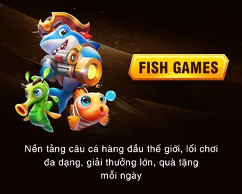 Đa dạng trò chơi w678