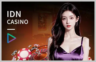 Baccarat w678