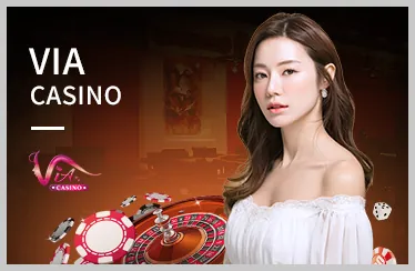 Bắn cá w678