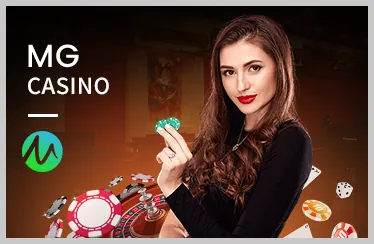 Sòng Bạc Trực Tuyến VIP w678