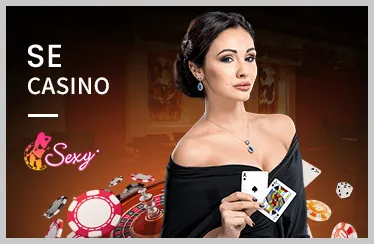 Slot Game & Bắn Cá VIP w678