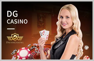 Blackjack w678