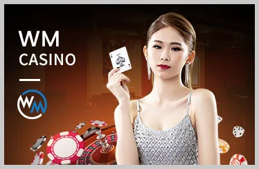 Roulette w678