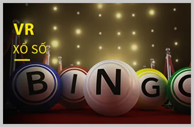 Hoàn Trả Tiền Cược Slot Hàng Ngày