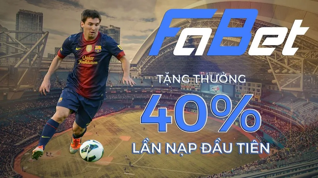 Hình ảnh người dùng đang quản lý cài đặt cookie trên trình duyệt