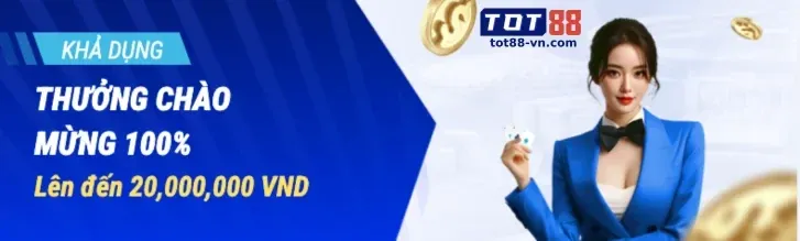 Trải nghiệm sòng bạc trực tuyến w678