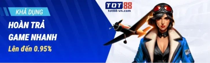 Máy Đánh Bạc (Nổ Hũ) w678