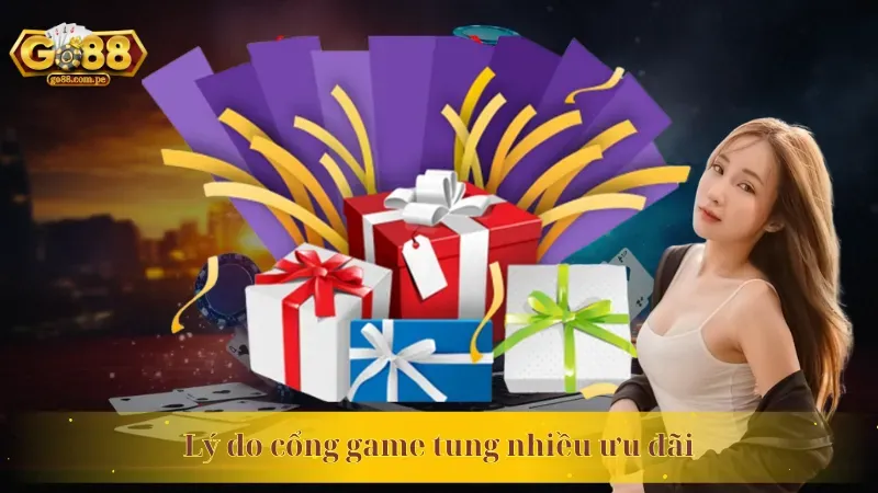 Khuyến Mãi & Ưu Đãi w678