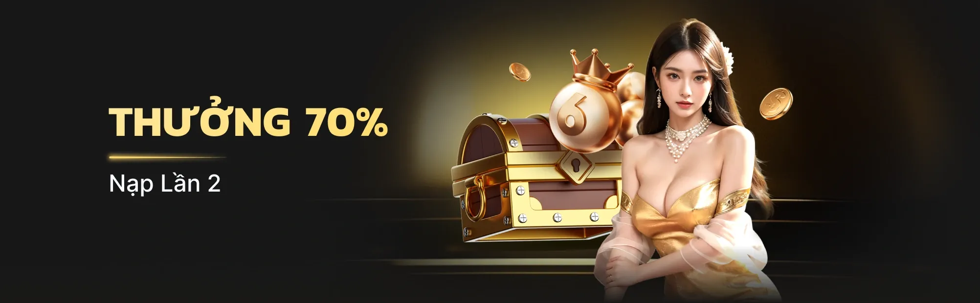 Trò Chơi Bắn Cá w678