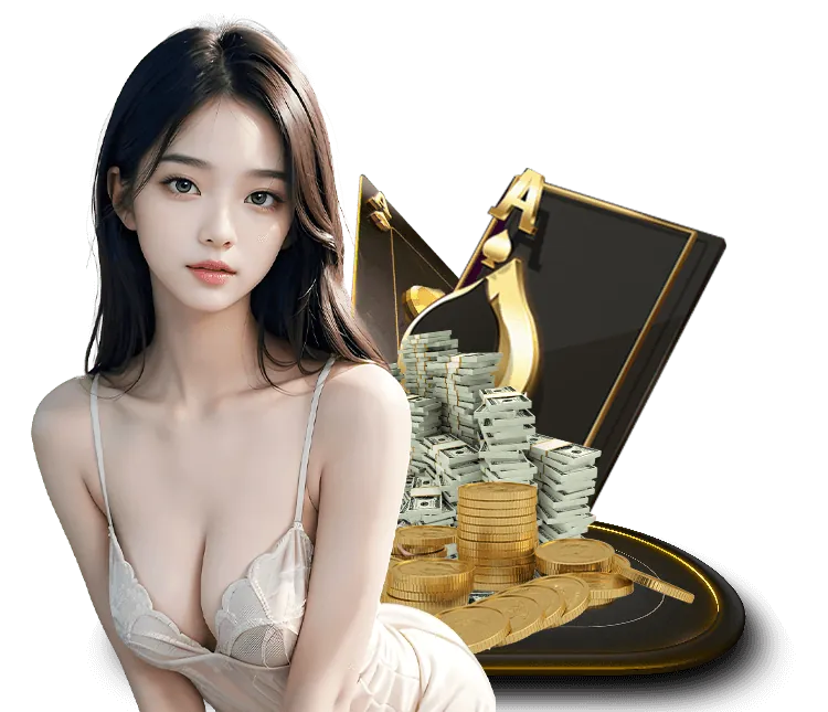 Mẹo chơi bắn cá hiệu quả tại w678