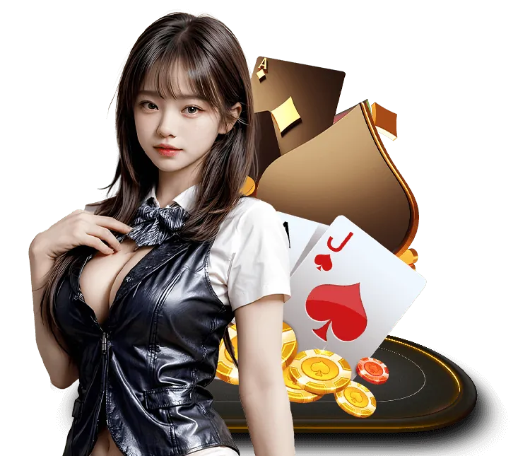 Lý do chọn w678 cá cược đá gà